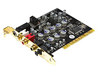 TEMPOTEC ` PC HiFi - Serenade p] HiFi ĥd