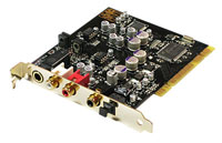 TEMPOTEC ` PC HiFi - Serenade p] HiFi ĥd