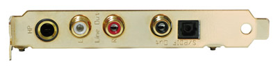 TEMPOTEC ? p]II HiFi?d