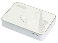 TEMPOTEC ` PC HiFi - Fantasia ۷Q HiFi ĥd