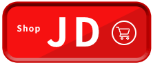 JD